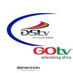 MultiChoice Announces DStv and GOtv Price Hike Effective March 2025