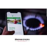 UK Energy Bills to Rise in April as Ofgem Increases Price Cap by 6.4%