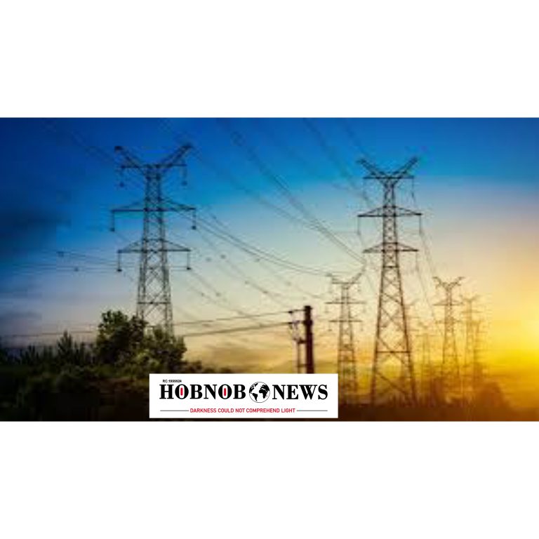 FG to Review Electricity Tariffs for Non-Band A Customers