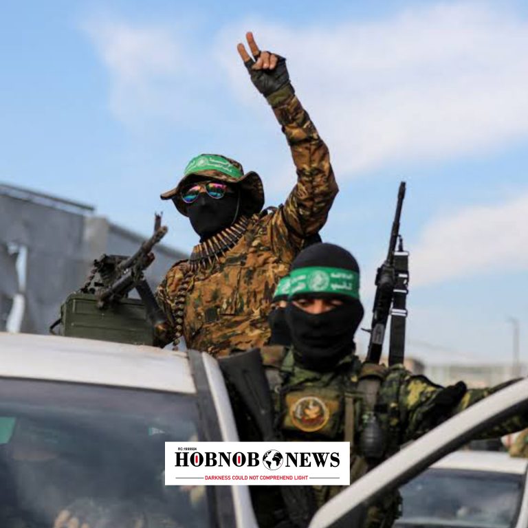 Israel Sends Delegation to Cairo to Negotiate Gaza Ceasefire Extension