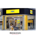 MTN Nigeria Reports N400bn Loss in 2024 as Naira Devaluation Drives Forex Losses