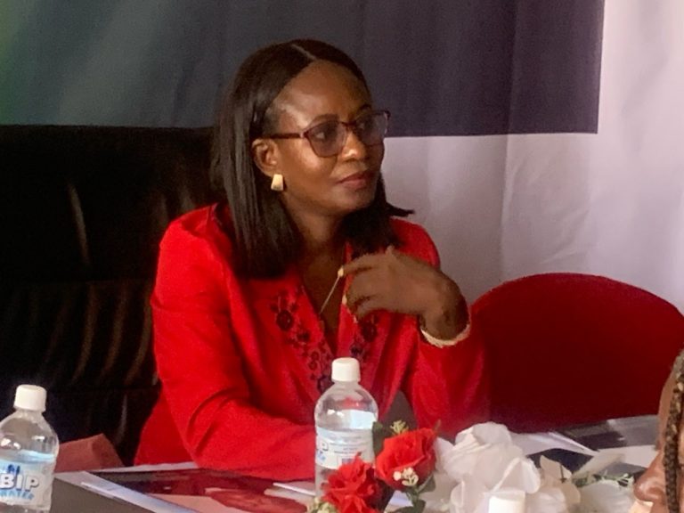 Benue State Launches Local Government Desk Officers Training Program to Boost Procurement Efficiency