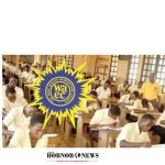 WAEC Releases 2024 WASSCE Results for Private Candidates, 2,577 Withheld Over Malpractice