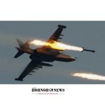 "Military Airstrike Mistakenly Kills Family of Six After Clash with Bandits in Katsina"