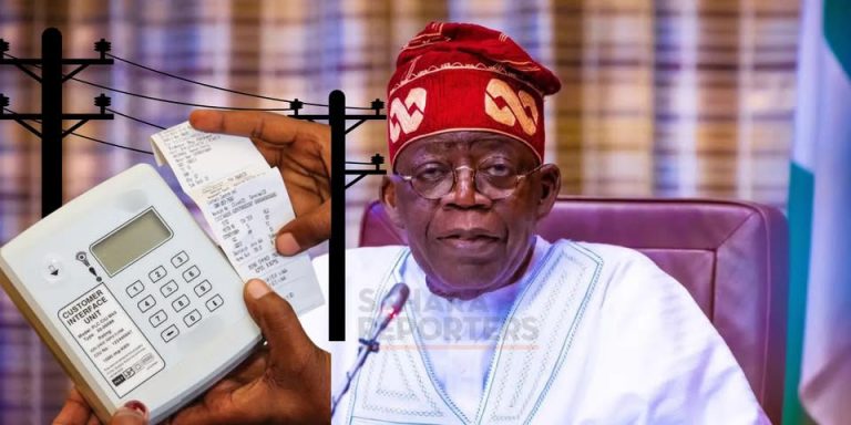 Nigerian Government Plans 65% Electricity Tariff Hike