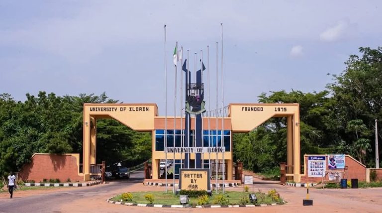 UNILORIN Student Commits Suicide Over Financial Hardship