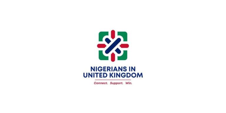 Nigerian Community Group in UK Embroiled in Financial Mismanagement Scandal