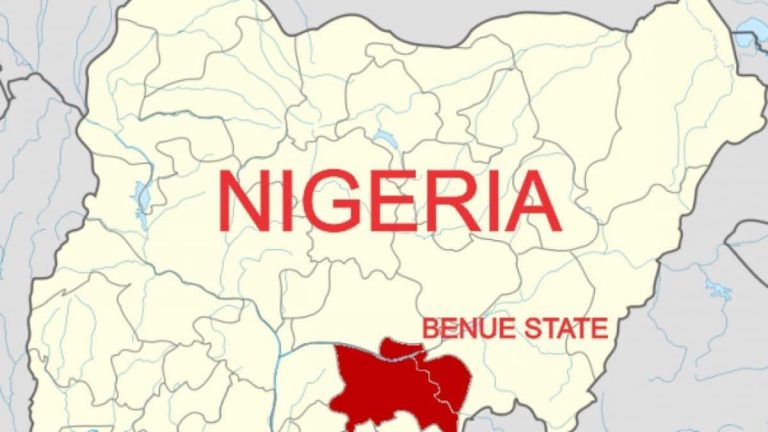 Eight Feared Killed in Renewed Cult War in Benue State Capital