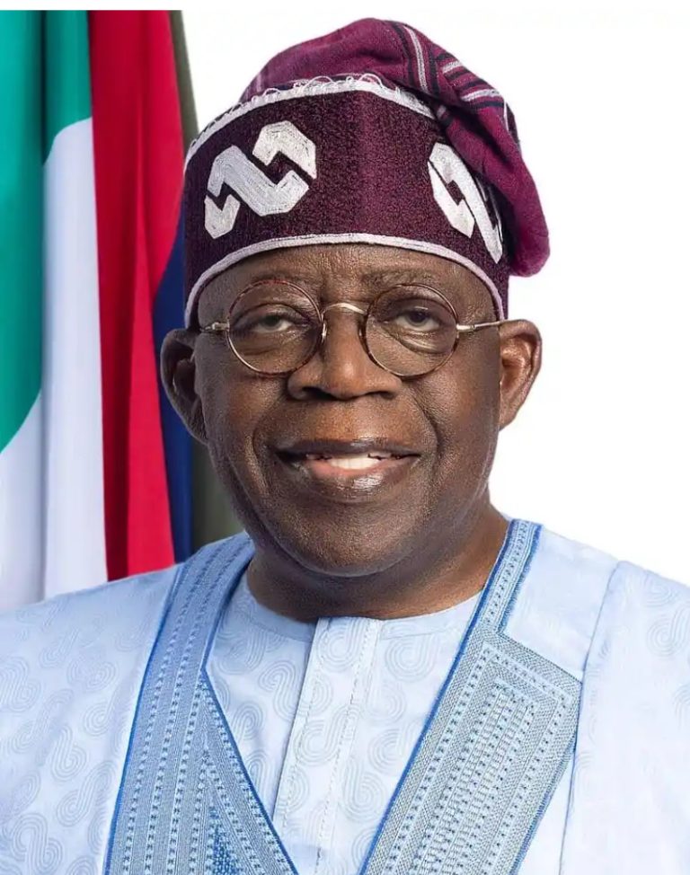 Benin Youths Protest Alleged Marginalization of Edo South Senatorial Zone