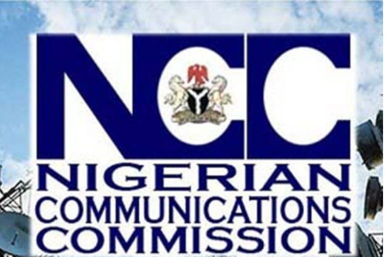 Reps Halt 50% Telecom Tariff Hike, Urge Improved Service