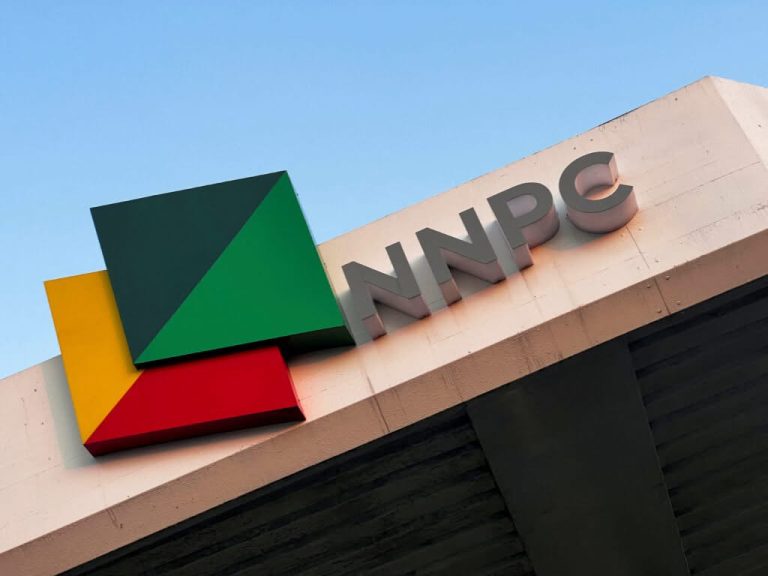 NNPCL Deducts $525 Million from Remittances to FIRS, Sparking State Governments’ Concerns