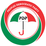 El-Rufai Meets Kaduna PDP Executives Amid Defection Rumors, Calls for North-South Alliance