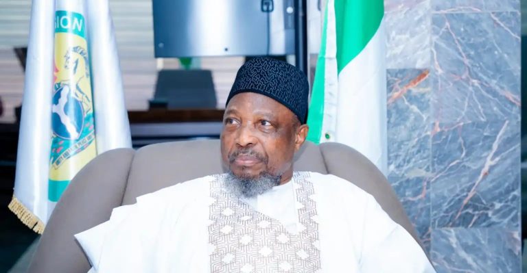 NAHCON Extends 2025 Hajj Registration Deadline, Urges Prompt Payments