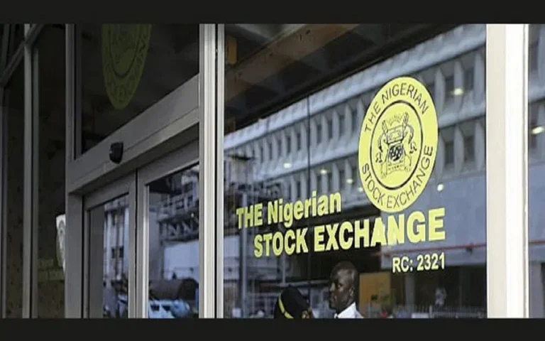 Nigerian Mutual Fund Investments Soar by 80.8%, Reaching N4.1 Trillion Milestone