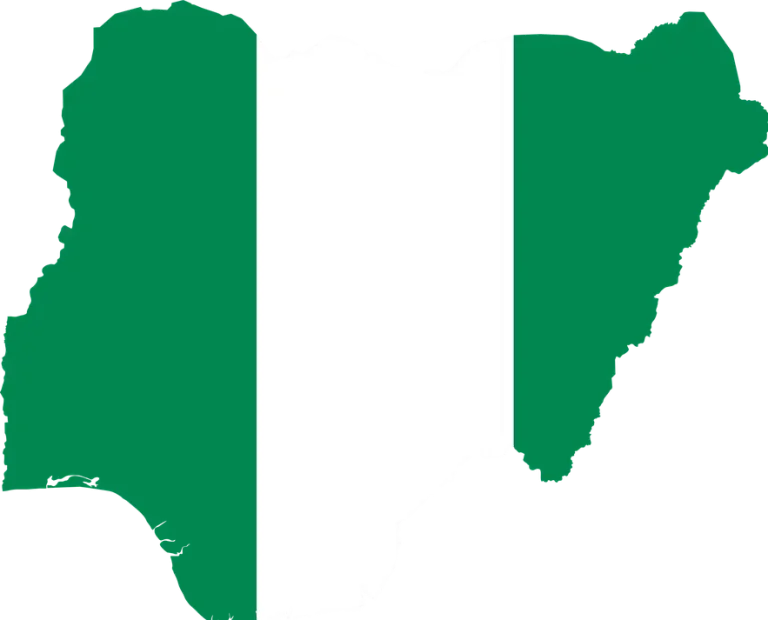 Nigeria’s Trade Surplus Rises to $18.75 Billion Despite Decline in Imports and Exports
