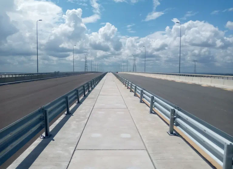 FEC Greenlights N4.2 Trillion for Nationwide Road Projects, Allocates N159.5 Billion for FCT Infrastructure Upgrades