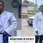 Pastor Allegedly Kills Churchgoer, Buries Remains in Lagos Church