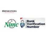 How Fraudsters Used Static Images to Steal N329m Through BVN Scam