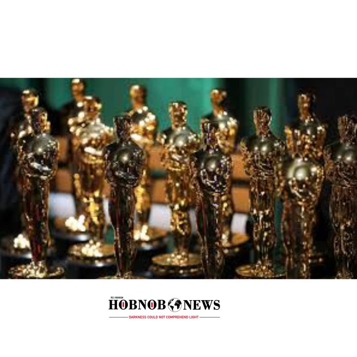 Oscars 2025: Full List of Winners – 