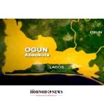 80-Year-Old Trader Fatally Stabbed at Ogun Market, Suspect Arrested