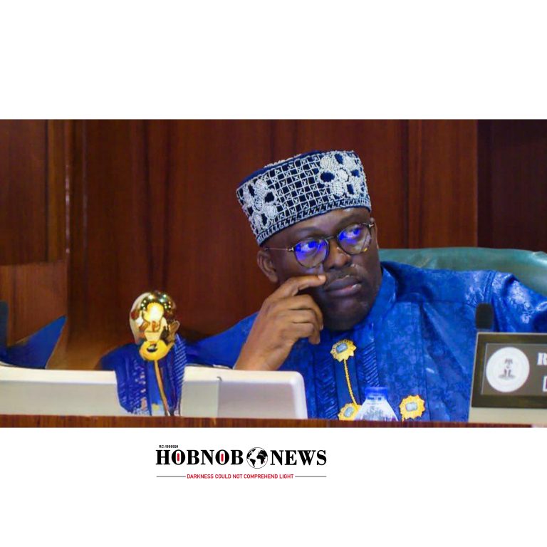 Rivers APC Chair Tells Fubara to Resign or Face Impeachment