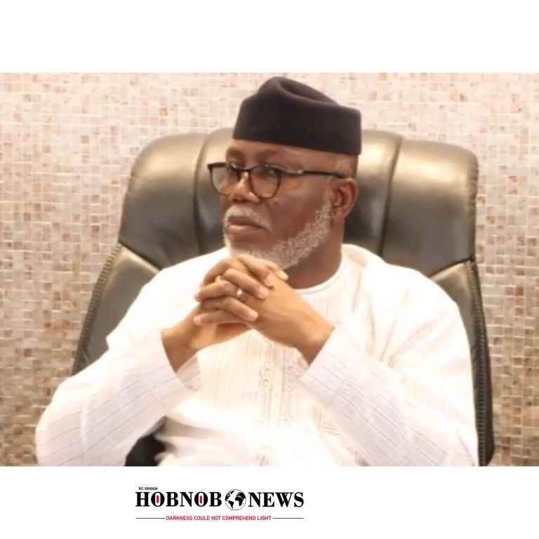 Ondo Govt Denies Herdsmen Attack as Locals Claim 14 Killed