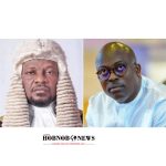 Rivers State Assembly Adjourns Indefinitely Amid Political Crisis, Budget Approval in Limbo