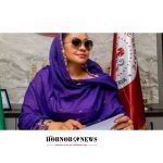 Senator Natasha Akpoti-Uduaghan Alleges Plot for Her Arrest Over IPU Meeting