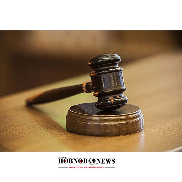 Woman Arraigned for False Testimony in Lagos Church, Claims Ownership of Enugu Property