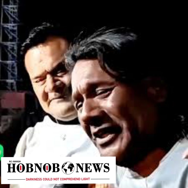 Fisherman Rescued After 95 Days Lost at Sea, Survived 15 Days Without Food
