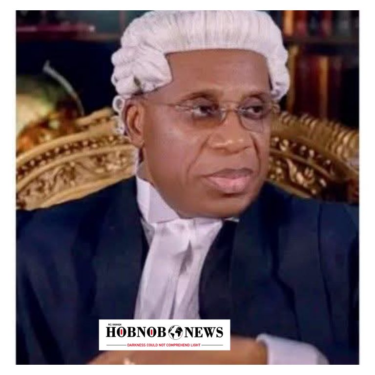 Amaechi Condemns Suspension of Rivers State Officials, Calls for Action Former Governor of Rivers State, Rt. Hon. Chibuike Rotimi Amaechi, has strongly criticized the recent suspension of elected officials in Rivers State, labeling it as an "undemocratic" and "unconstitutional" act. In a statement, he condemned President Bola Ahmed Tinubu’s decision to remove the state’s governor, deputy governor, and House of Assembly members, calling it a direct attack on democracy. "Unequivocally, I condemn the rather brazen and unilaterally reckless suspension and removal of the Governor of Rivers State, the Deputy Governor of Rivers State, and members of the Rivers State House of Assembly by the President of the Federal Republic of Nigeria, Asiwaju Bola Ahmed Tinubu." According to Amaechi, this move by the President undermines Nigeria’s constitutional framework. He pointed out that Tinubu, by his actions, has "technically suspended and truncated democracy in Rivers State," violating the very Constitution he swore to uphold. Citing Section 188 of the Nigerian Constitution, Amaechi argued that the process for removing a state governor is clearly outlined and does not grant the President the authority to do so by "fiat declaration, decree or promulgation." He asserted that Tinubu has no such constitutional powers. "A democratically elected State Governor cannot be removed from office by a proclamation of Mr. President. The suspension of two key democratically elected arms of Government in Rivers State by Mr. President evidently violates our Constitution, even within the scope and interpretation of Section 305 that the President cited in his broadcast." The former governor described the President’s actions as part of a larger scheme by certain individuals to seize power in Rivers State through unconstitutional means. He believes that the suspension of the state’s democratic institutions signals an attempt by "forces and persons who do not have such Constitutional powers" to impose their will on the people. Calling for national resistance against what he sees as a dangerous precedent, Amaechi urged Nigerians to rise in opposition to this "audacious violation of our Constitution and rape of our democracy." He insisted that the President "must be made to know and understand in unmistakable terms that this illegality cannot stand." He further called on politicians, governors, and legislators across party lines to take a stand. He encouraged the National Assembly to reject the suspension and prevent the country from slipping into totalitarianism. "Politicians across divides should speak up; rise to halt our nation’s descent into totalitarianism. State Governors and Legislators should speak up now. I urge the National Assembly to reject this illegality." As a former chairman of the Nigeria Governors Forum (NGF), Amaechi acknowledged the role that elected governors can play in reversing the President’s actions. He praised those governors who have already spoken out against the suspension, emphasizing the need for unity in defense of democratic principles. Concluding his statement, Amaechi issued a stark warning about the implications of the President’s decision, describing it as "a very dangerous affront on Nigeria’s Constitution and democracy." His remarks reflect growing concerns over the balance of power between the federal government and the states, as well as the broader implications for Nigeria’s democratic stability.