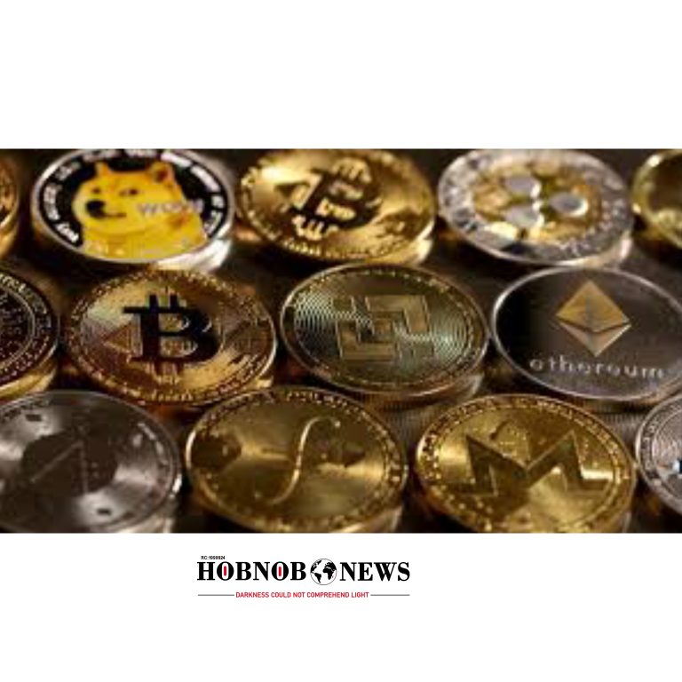 FG Reaffirms Support for Crypto Firms Despite $80bn Lawsuit Against Binance