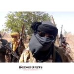 Bandits Ambush Security Operatives in Zamfara, Kill 10