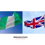 UK Releases List of Unclaimed Estates, 58 Nigerians Included