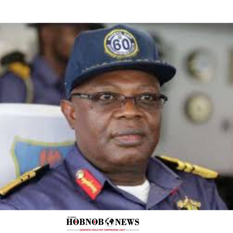 3Cs Urges Rivers Sole Administrator Ibas to Declare Assets or Face Legal Action