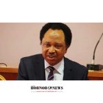 Shehu Sani Declares Interest in 2027 Senate Race, Prioritises Uba Sani’s Re-election