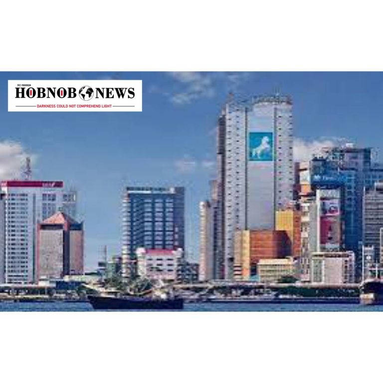 Seven Banks Meet Recapitalization Target as Smaller Banks Struggle Ahead of 2026 Deadline