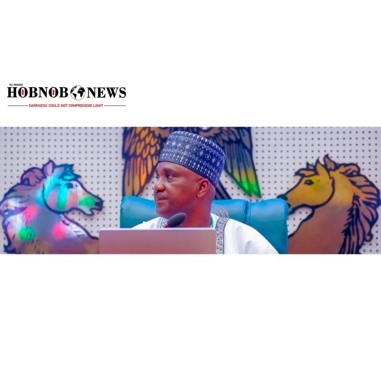 House of Reps Condemns Uromi Killings, Calls for Justice and National Dialogue