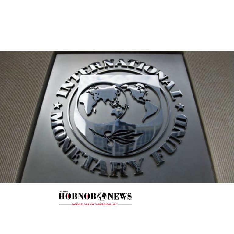IMF Urges Nigeria to Fast-Track Cash Transfers Amid Economic Reforms