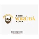 Yoruba Group Rejects Indigene Status Bill, Warns of Ethnic Tensions