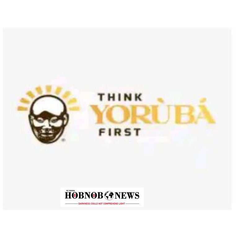 Yoruba Group Rejects Indigene Status Bill, Warns of Ethnic Tensions