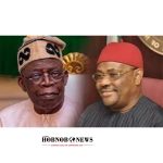 Tinubu Threatens Wike with Sack Over FCT Election Outcome