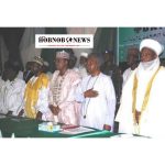 Northern Elders Forum Issues 14-Day Ultimatum Over Killing of Northern Hunters in Edo