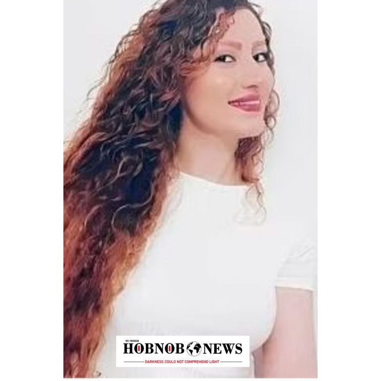 Iranian Activist Sentenced to 178 Lashes and 18 Months in Prison for Not Wearing Hijab
