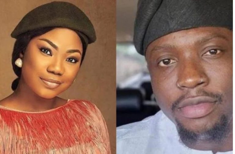 Mercy Chinwo Sues Social Media Commentator for Defamation