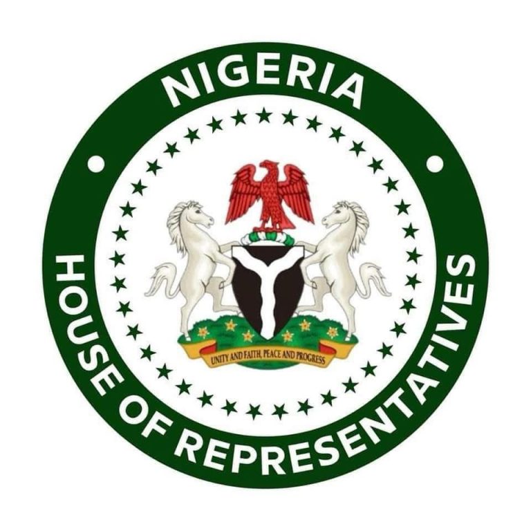 House Public Accounts Committee Recovers ₦28.7 Billion ($19.24M) for the Federation in One Week