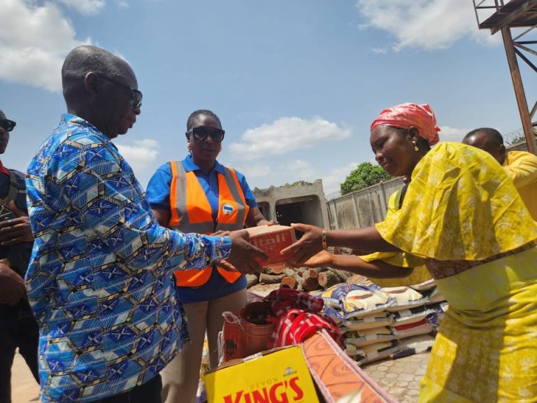 Herdsmen Attacks: I Will Continue to Speak for My Constituents – Udende