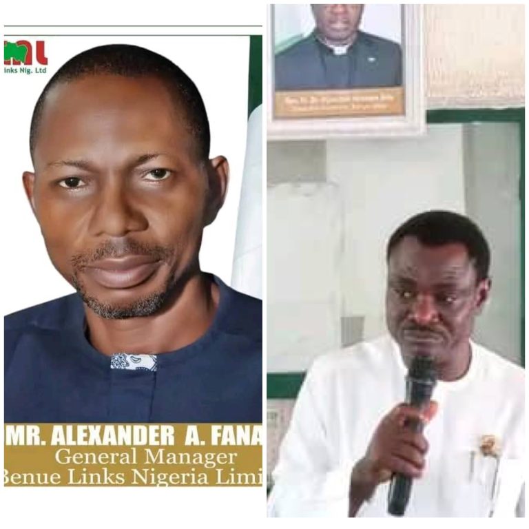 Benue Transport Stakeholders Meet to Enhance Road Safety and Management