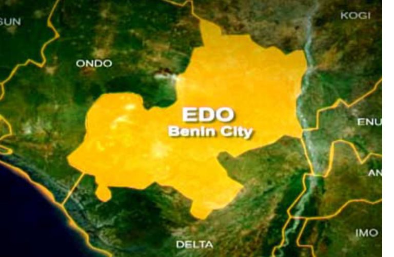 Edo Traditional Medicine Practitioners Laud Governor Okpebholo for Establishing Regulatory Board