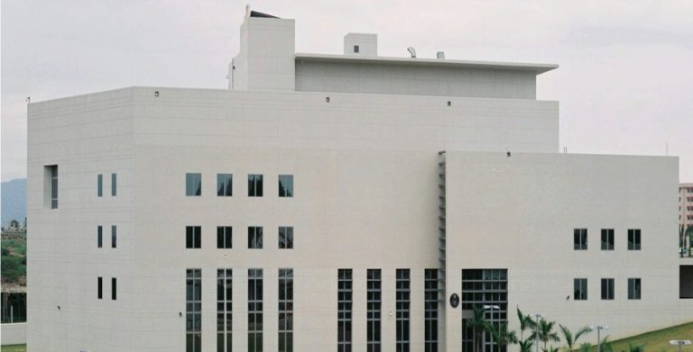 US Embassy Grapples with System Glitch, Promises Rescheduled Interviews
